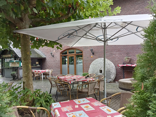 Stadtmarketing Burggemeinde Brüggen (Bewusst Brüggen) - Thumbnail