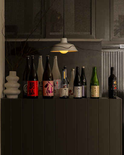 Photo of Sachi Melbourne | Japanese Seafood Restaurant