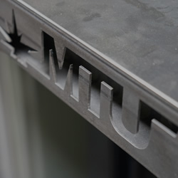 Metaal Techniek Uden B.V. - Thumbnail