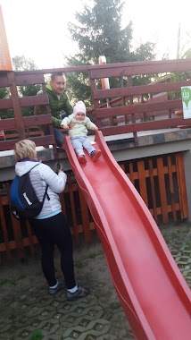 Mogsza Bontó, Author: Zsolt Csányi