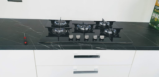 Heating master Ltd - Visual