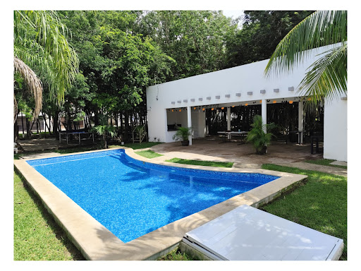 A Y F ADMINISTRACIONES