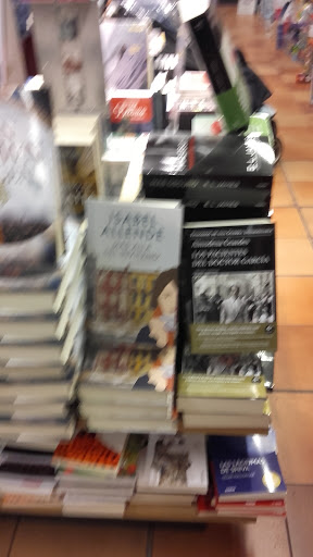elkar liburu-denda Librería Arrasate - Thumbnail