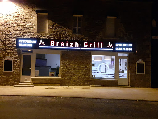 Photo 7 - Buffalo Grill Lamballe