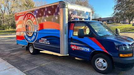Home Care Heating and Air