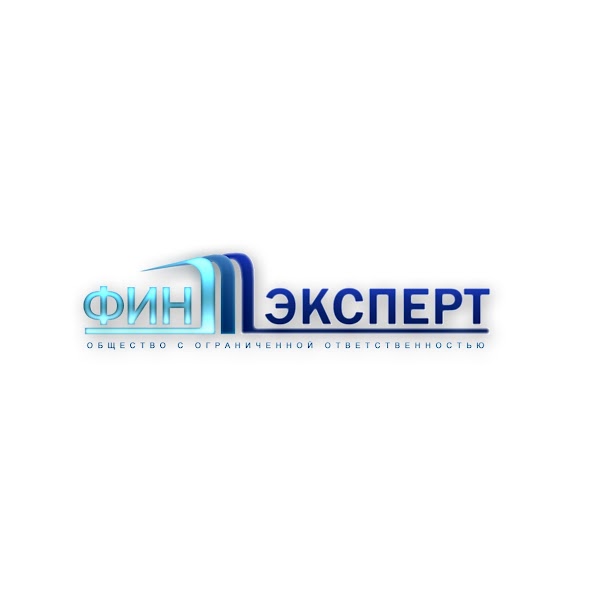 Ооо ростов офис