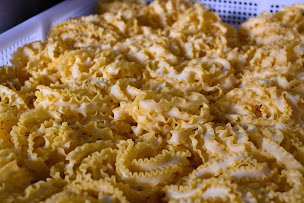 Photo n°2 de NONNA ASSUNTA à Valserhône (Cave à vins)