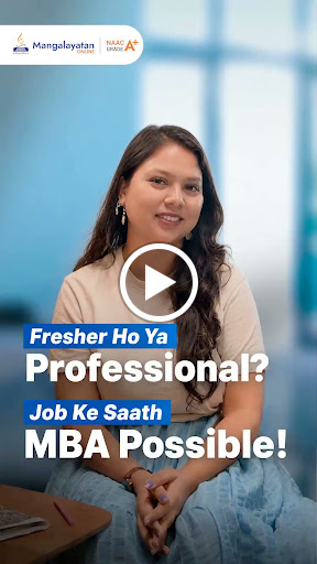 UPGRADE YOUR CAREER WITH AN ONLINE MBA post image