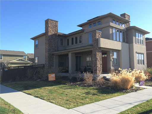 Sumner Roofers - Visual