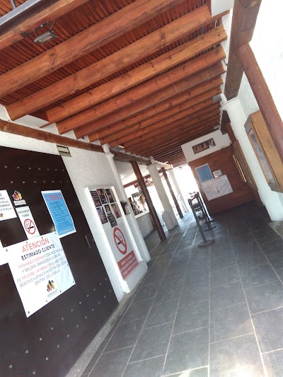 Photos of Cinema Valle