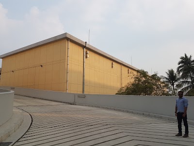 Photos of Silo Gate