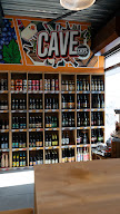 Chope et Compagnie Saint-Georges-sur-Cher à Saint-Georges-sur-Cher