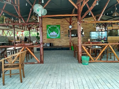 Photos of Pantai Indah Batu Bedaun Resto, Coffe And Bakery