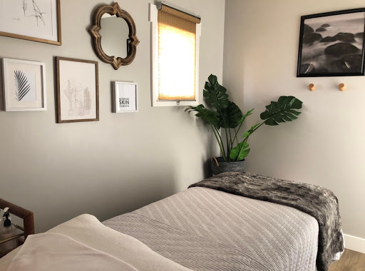 Bellissimo Spa Studios - Visual