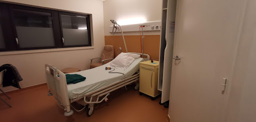 Pôle De Santé D ́Arcachon - Thumbnail