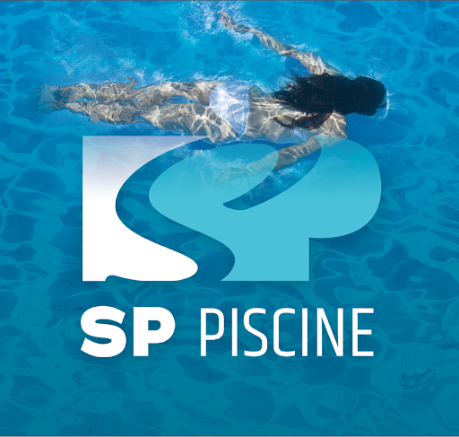 Photo de SP Piscine