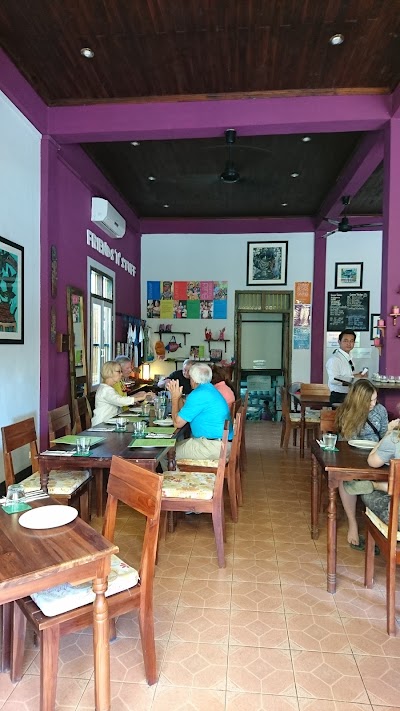 Photos of Khaiphaen