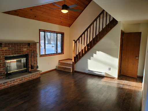 Avatar for Green's Improvements LLC