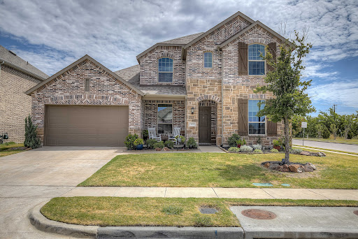 MC² Real Estate Group - Keller Williams Realty - Thumbnail