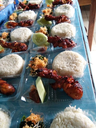 meal-delivery