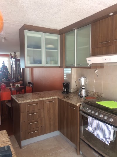 Photos of Ecoliving