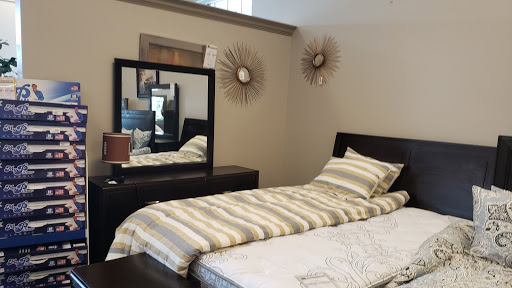 Cleek's Home Furnishings | Rentals & Sales - Thumbnail