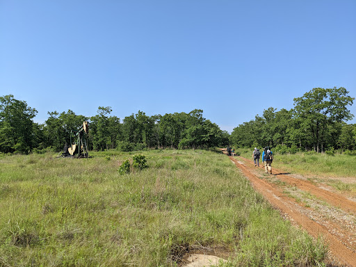 ZBASE Camp - Thumbnail