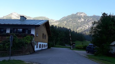 Photos of Campingplatz Winkl-Landthal