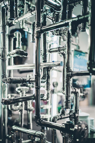 Comments and reviews of Mayday Plumbing & Heating