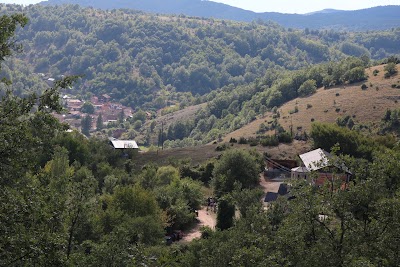 Photos of Monastery Holy Mary