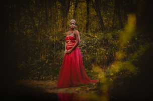 Photo n°16 de Photographe a Brioude /Anaïs Liberale / Anaïs Studio L' à Cohade (Photographe)