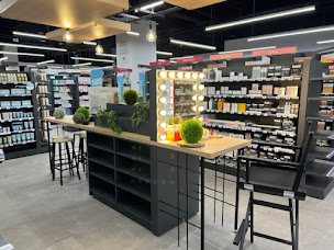 Photo n°19 de Pharmacie Saint-Séb Boulevard à Saint-Sébastien-sur-Loire (Pharmacie)