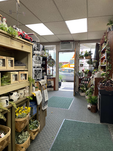 The Flower Cart And Gift Shoppe - Thumbnail