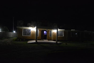 lodging