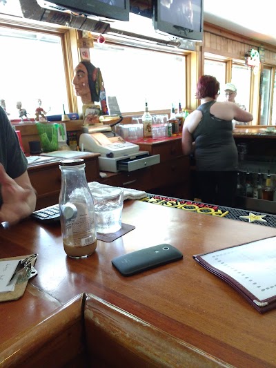Photos of Club 45 Bar & Grill