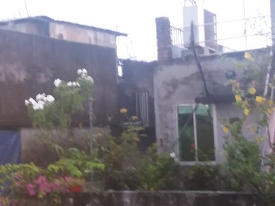 Photos of ulon bazaar