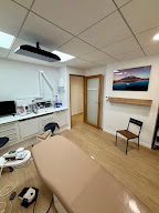 Docteur Julien Garyga, chirurgien dentiste St Just Chaleyssin à Saint-Just-Chaleyssin