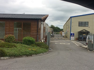 Photos of SHANETTE SHEDS