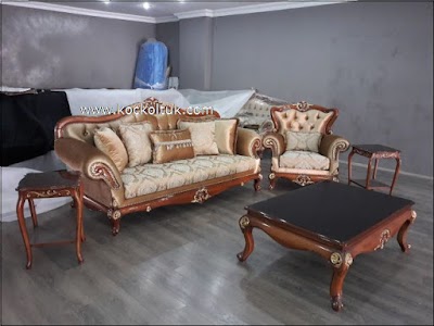 Photos of COACH SEAT