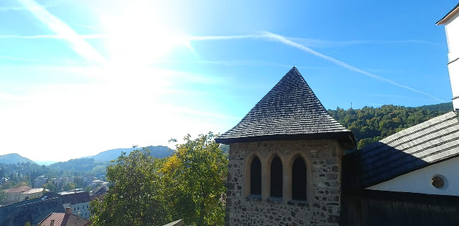 https://www.muzeumkremnica.sk/sk/mestsky-hrad