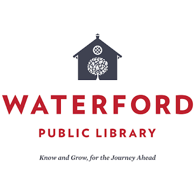 Waterford Public Library