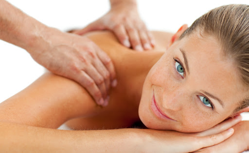 Noosa Life Chiropractic, Massage and Naturopathy Gallery - Australia