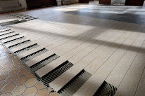 Déco Rénov'Eco à Houdemont