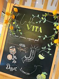 Photo n°96 de Chez Riton à Six-Fours-les-Plages (Restaurant)