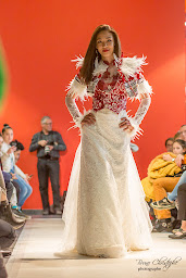 Photo n°8 de CREASOIE à Gap (Couturier)
