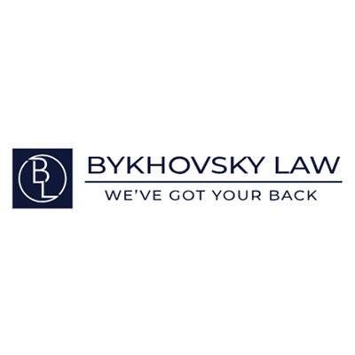 Bykhovsky Law LLC - Thumbnail
