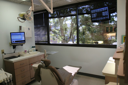 Arcadia Dentistry - Thumbnail