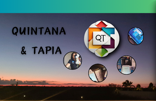 Quintana & Tapia Solidaridad