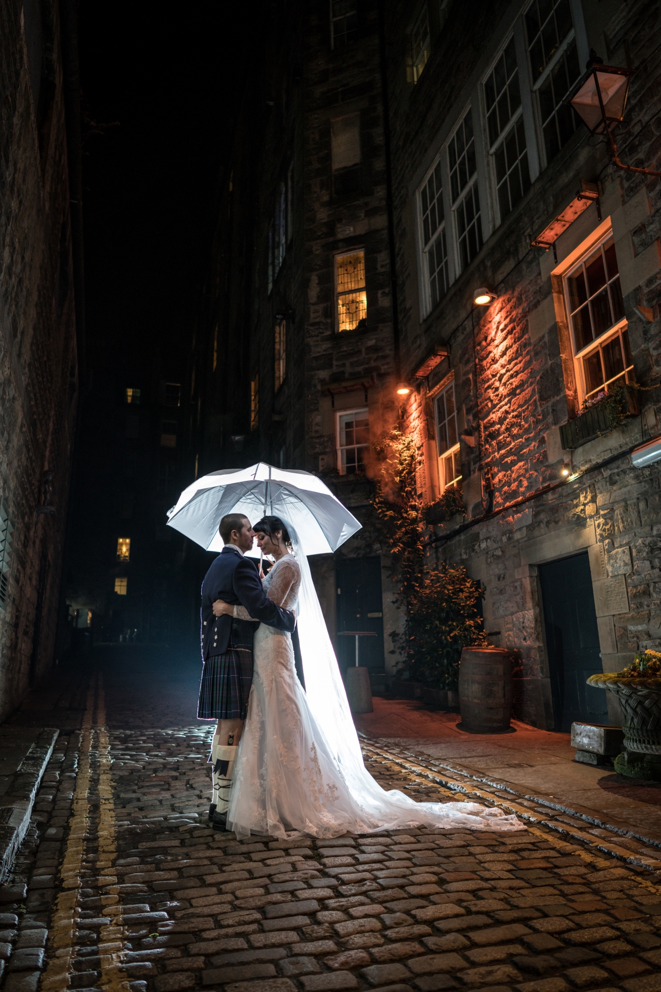 Lee Live: Wedding Photographer - Photography - photo 1