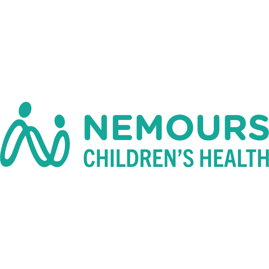 Nemours Children S Cardiac Center